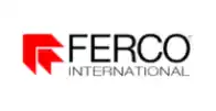 Vitrier Ferco Eyguières