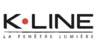 Vitrier Kline Eyguières