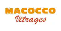 Vitrier Macocco Eyguières