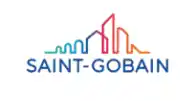 Vitrier Saint Gobain Eyguières
