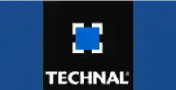 Vitrier Technal Eyguières