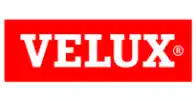 Vitrier Velux Eyguières